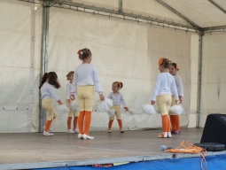 falunap2012_116_20180901
